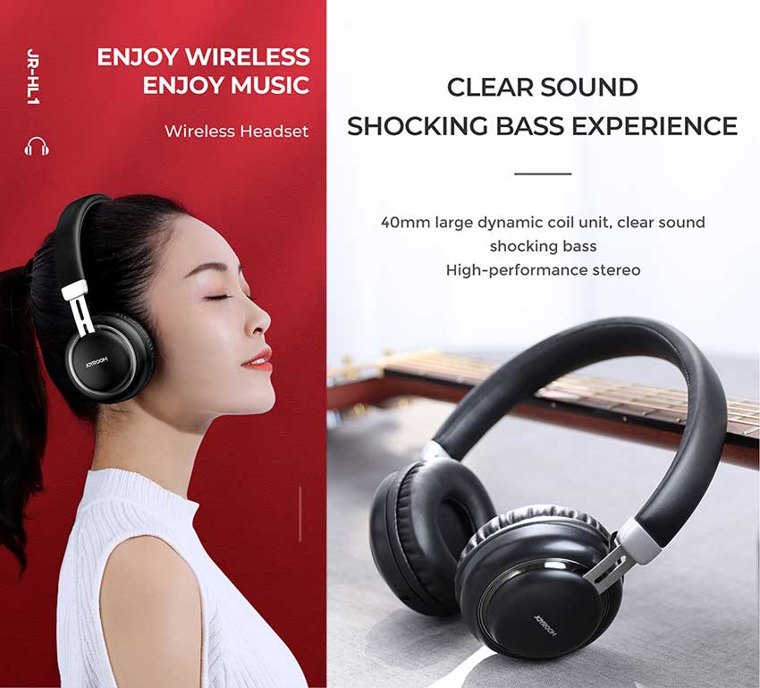 Joyroom-JR-HL1-Wireless-Bluetooth-Headse